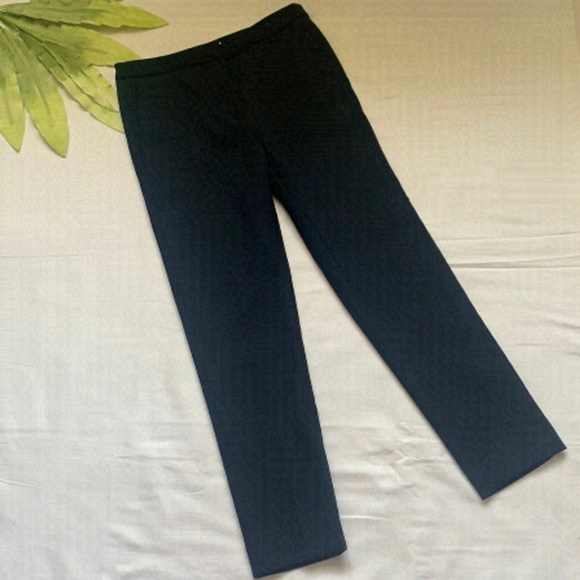 Sandro Pants - SANDRO Paris Dress Paints